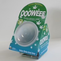 Bowl de Muestra OOOWEE 50pc