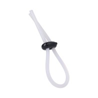 Adjustable Silicone Erection Cord for All Sizes