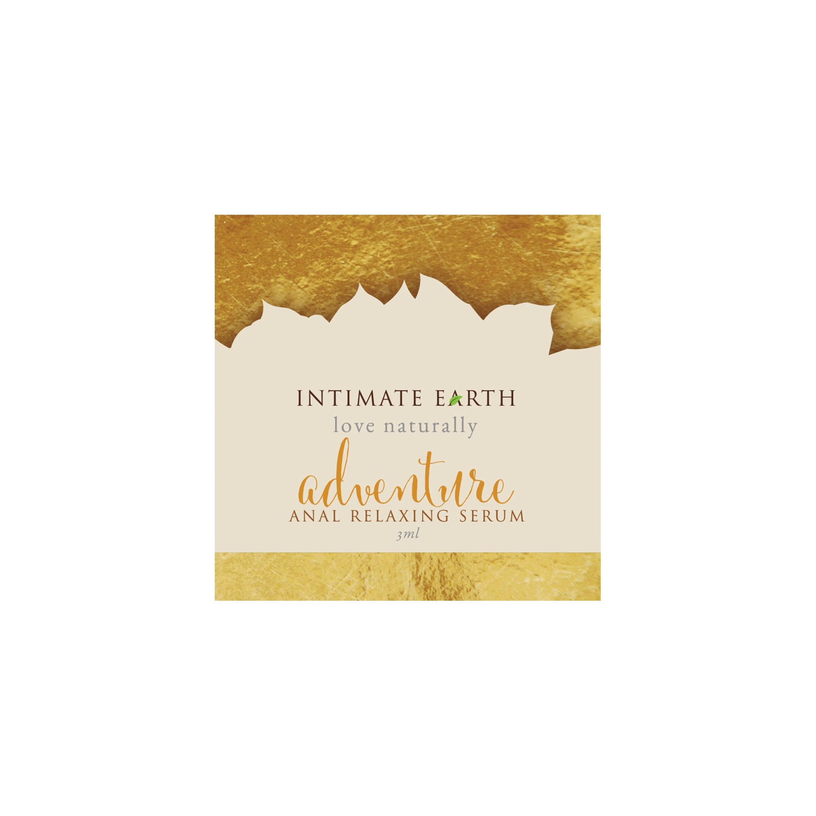 Intimate Earth Adventure Anal Relax Spray