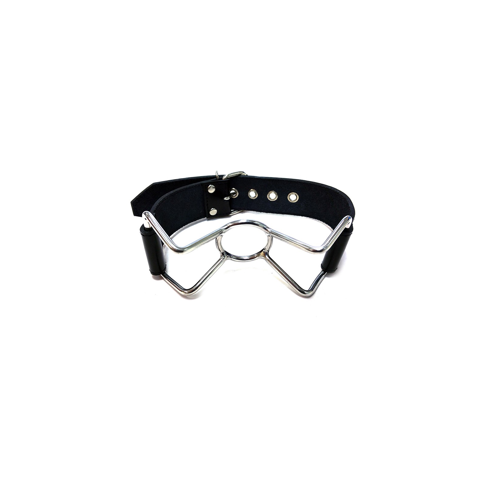 Rouge Spider Gag for BDSM Play