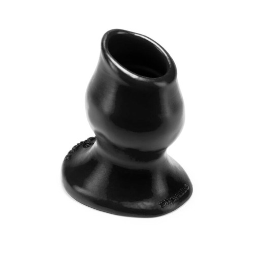 Plug Hueco OxBalls Pighole-3