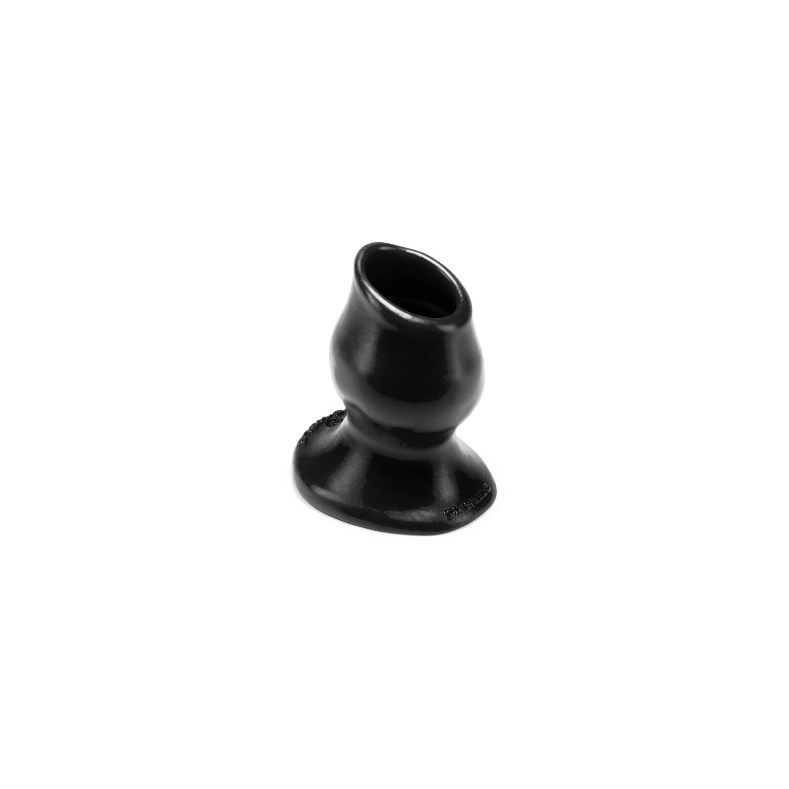 OxBalls Pighole-3 Hollow Plug