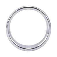 Rock Solid Aluminum Support Ring for Enhancement