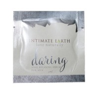 Intimate Earth Daring Anal Relax Serum for Comfort