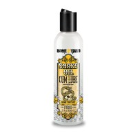 Boneyard Snake Oil Cum Lube 2.3oz - Hybrid Lubricant