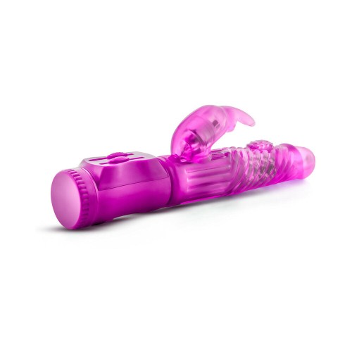 Vibrador de Conejito B Yours para Principiantes