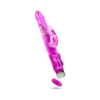 Vibrador de Conejito B Yours para Principiantes