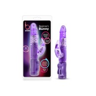 B Yours Bunny Rabbit Vibrator