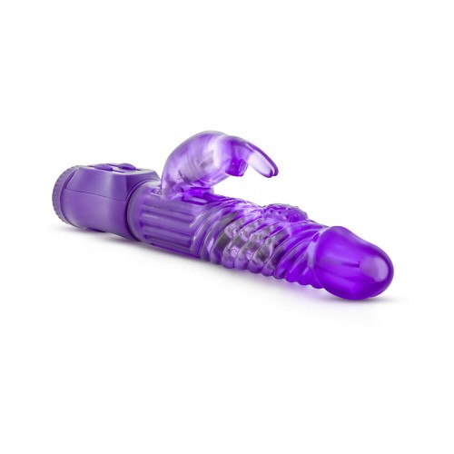 Vibrador Conejito B Yours