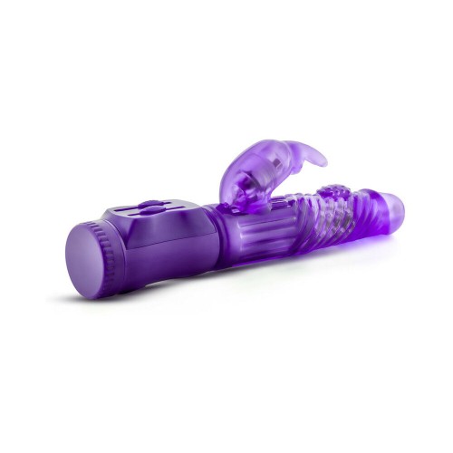 Vibrador Conejito B Yours