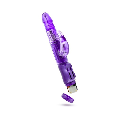 B Yours Bunny Rabbit Vibrator