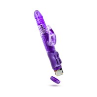 B Yours Bunny Rabbit Vibrator