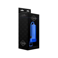 Pumped Comfort Beginner Penis Pump