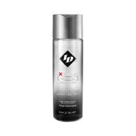 ID Xtreme Water-Based Personal Lubricant 2.2 oz