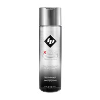 ID Xtreme Disc Cap Personal Lubricant 4.4 fl oz