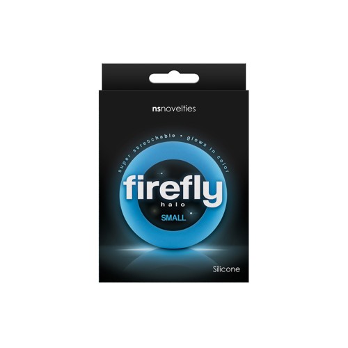 Firefly Halo Cock Ring for Enhanced Pleasure