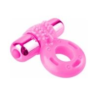 Pipedream Neon Vibrating Couples Kit for Ultimate Pleasure