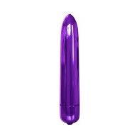 Pipedream Classix Rocket Bullet Vibrator