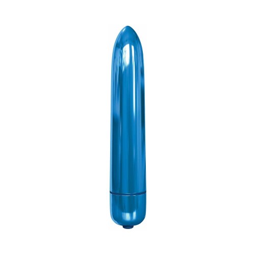 Pipedream Classix Rocket Bullet Vibrator