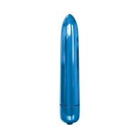 Pipedream Classix Rocket Bullet Vibrator