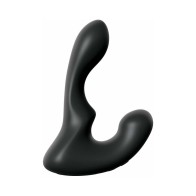 Pipedream Ultimate P-Spot Milker for Intense Prostate Stimulation