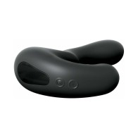 Pipedream Ultimate P-Spot Milker for Intense Prostate Stimulation