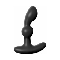 Pipedream P-Motion Massager for Prostate Pleasure