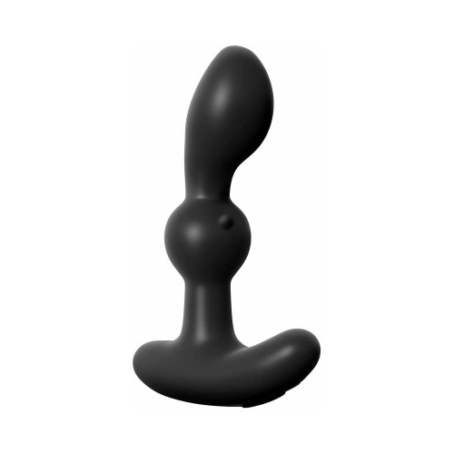 Pipedream P-Motion Massager for Prostate Pleasure