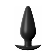 Pipedream Anal Fantasy Elite Small Weighted Plug