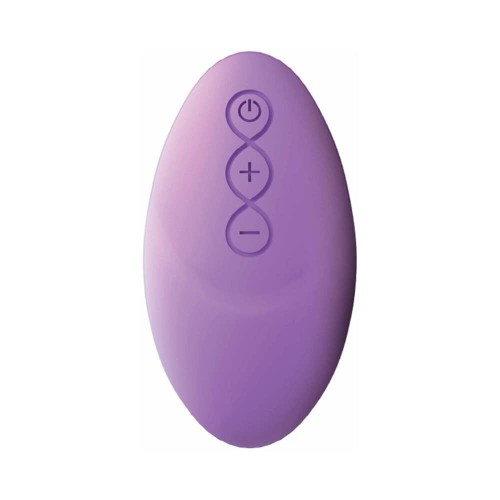 Pipedream Fantasy Para Ella Vibrador G-Spot