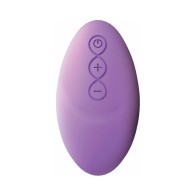 Pipedream Fantasy For Her G-Spot Vibrator