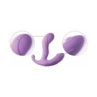 Pipedream Fantasy Para Ella Vibrador G-Spot