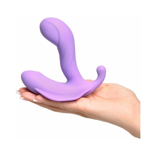 Pipedream Fantasy Para Ella Vibrador G-Spot