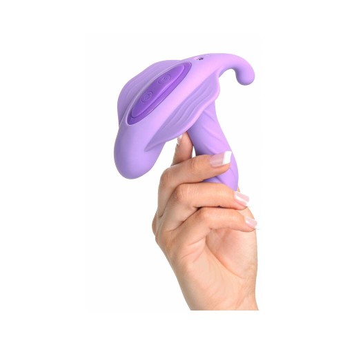 Pipedream Fantasy Para Ella Vibrador G-Spot