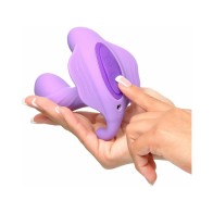 Pipedream Fantasy Para Ella Vibrador G-Spot