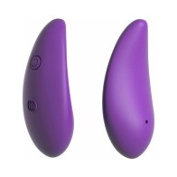 Pipedream Fantasy For Her Panty & Vibrator