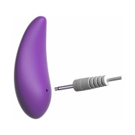 Pipedream Fantasy For Her Panty & Vibrator