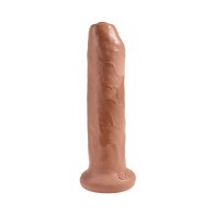 Dildo Realista Pipedream King Cock 7 Pulgadas