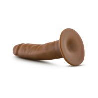 Dr. Skin Realistic 5.5-inch Dildo Tan