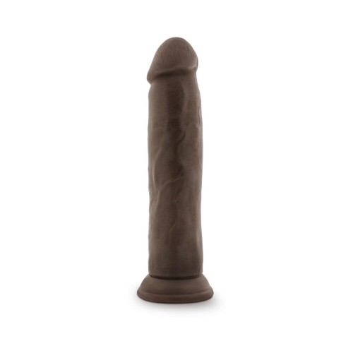 Dildo Realista Dr. Skin 9.5 in.