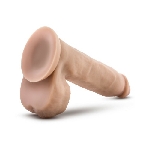 Dildo Realista Loverboy para Placer Supremo