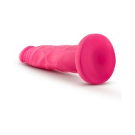 Neo Dual Density Dildo for Realistic Feel