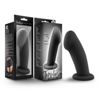 Dildo de Silicona Temptasia Elvira para Placer Máximo