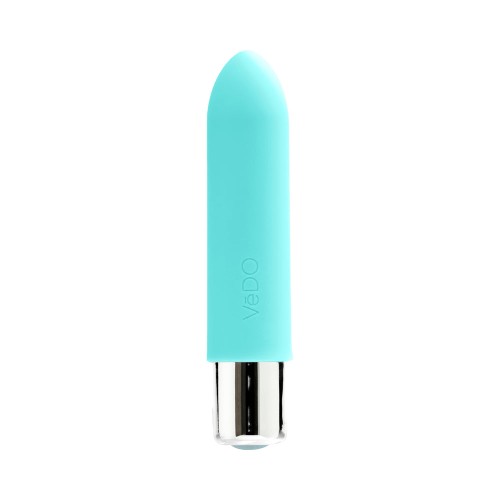 VeDO Bam Mini Bullet Vibe for Discreet Pleasure