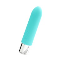 VeDO Bam Mini Bullet Vibe for Discreet Pleasure