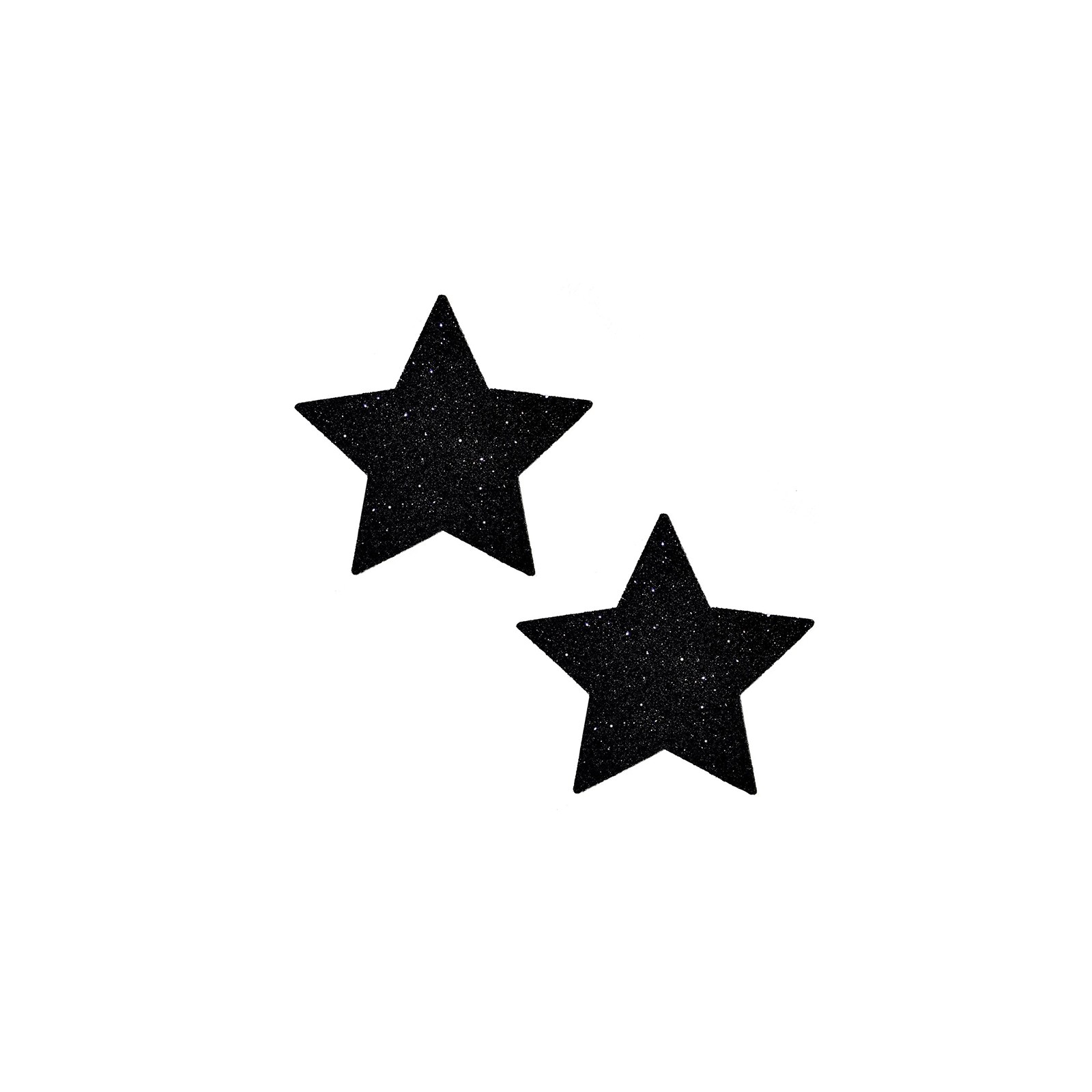 Neva Nude Star Pasties for All Occasions