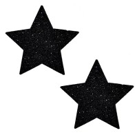 Neva Nude Star Pasties for All Occasions