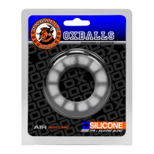 Compra Cockring de Flujo de Aire OxBalls AIR