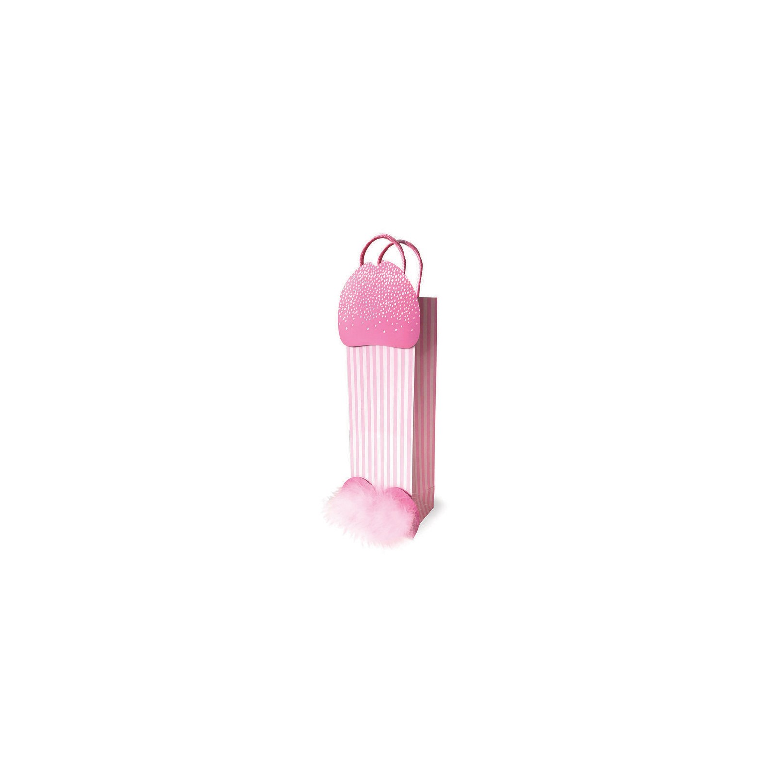 GB Penis Gift Bag