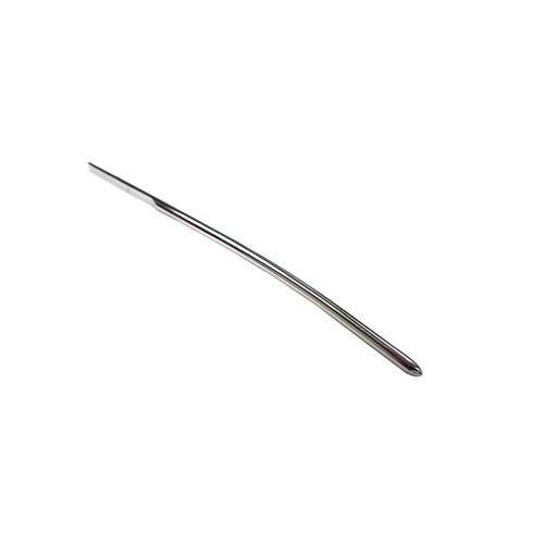 Dilator de Acero Inoxidable Rouge 5mm